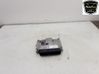 Sterownik / Moduł ECU 05C907394D