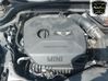 Automatic gearbox 23008689428