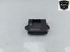 Door central lock control unit/module 