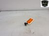 Parking PDC sensor 