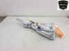 Roof airbag 7030A336
