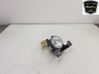 Front fog light 8324A014