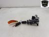 Ignition lock 13496392