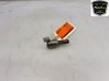 Sensor CN1G6L713AC
