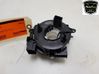 Airbag slip ring squib (SRS ring) 