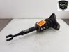 Front shock absorber/damper 8E0413031BS