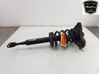 Front shock absorber/damper 8E0413031BS