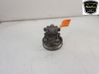 Power steering pump 8E0145153H