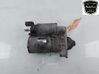 Motor de arranque 9671530880