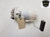Bomba interna de combustible 9674466680