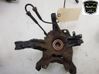 Front wheel hub spindle knuckle 400143684R