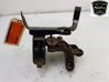Gearbox mounting bracket 