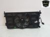 Radiator set 2Q0121203