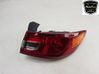 Rear/tail lights 265502631R