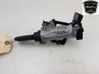 Ignition lock 1K0905851D