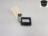 Other control units/modules 625649000