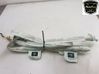 Roof airbag 2128604202