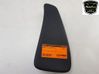 Seat airbag 