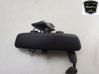 Rear view mirror (interior) 026395