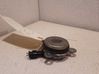 Camshaft position sensor CM5G6M280FA