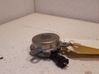 Camshaft position sensor CM5G6M280FA