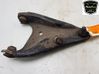 Brazo de suspensión delantero 545001064R
