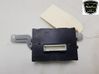 Fan control module 3953086R00