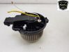 Heater fan/blower AV1490