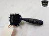 Wiper switch 3731068L10