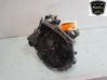 Caja de cambios automática 9803846180