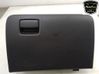 Glove box 7341254P1