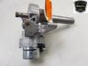Electric power steering pump 3139086R10