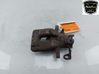 Caliper del freno trasero 