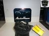 Heater fan/blower 