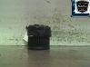 Heater fan/blower 