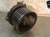 Heater fan/blower 