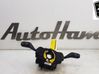 Steering wheel buttons/switches 3M5T6475AE