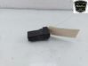 Glow plug pre-heat relay 
