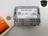 Aerial antenna amplifier 4H0035456