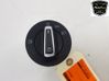 Light switch 5G0941431AJWZU