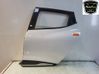 Rear door 821012089R