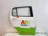 Rear door 6800384M21