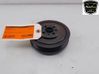 Crankshaft pulley 04B105243B