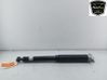Rear shock absorber/damper L1TC18080LF