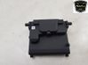 Windshield/windscreen camera L1TT19H406CG