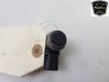 Parkošanās sensors PDC 