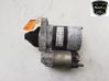 Starteris CV6T11000GD