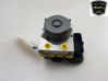 ABS Pump 476608644R