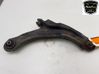 Front control arm 545049968R
