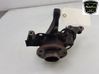 Front wheel hub spindle knuckle 400143684R